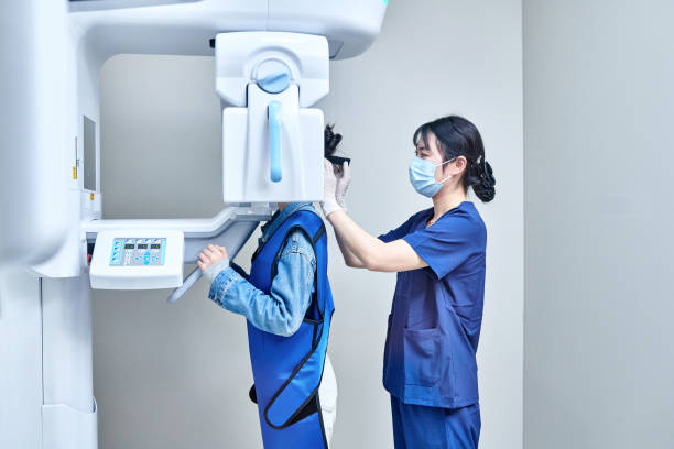 Best Weekend Emergency Dental Services in Imlay City, MI