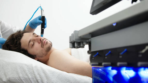 Best Broken or Chipped Tooth Repair in Imlay City, MI
